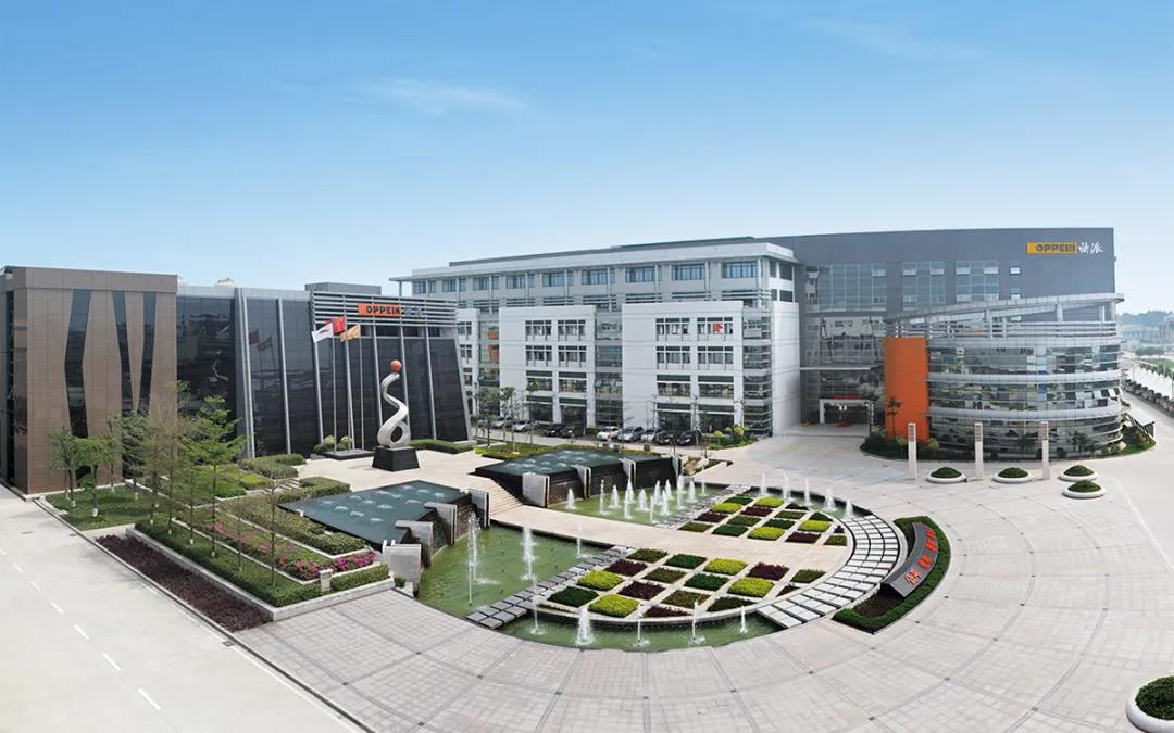 欧派家居无锡工厂生产车间,永凯aps软件靠谱吗