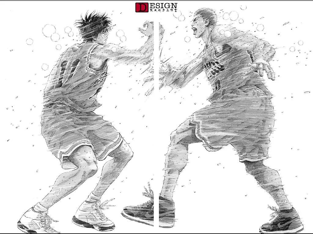 豆瓣评分9分以上的十部现代剧,豆瓣8分以上的6部电影