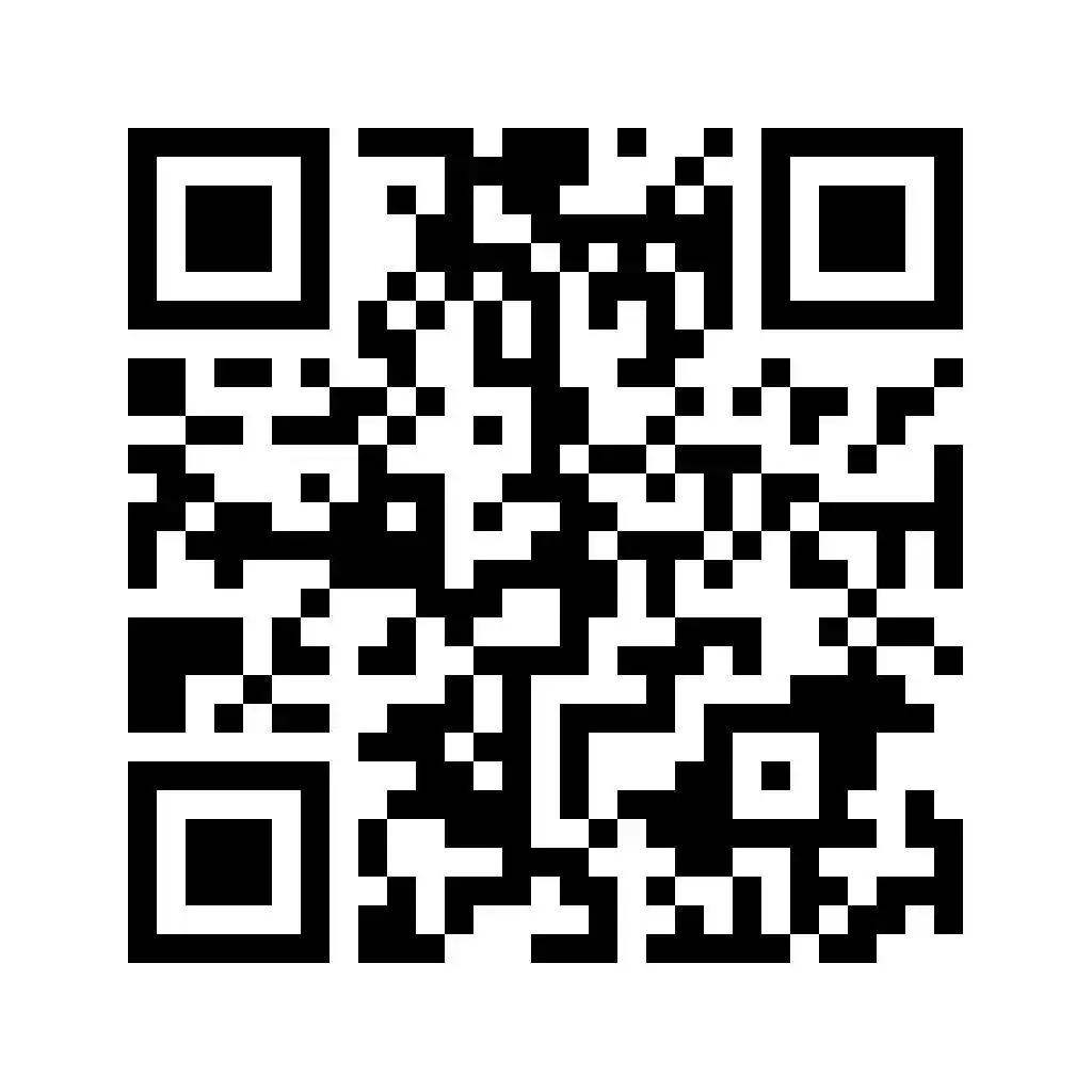 邀请函内容学校活动,邀请函学校活动