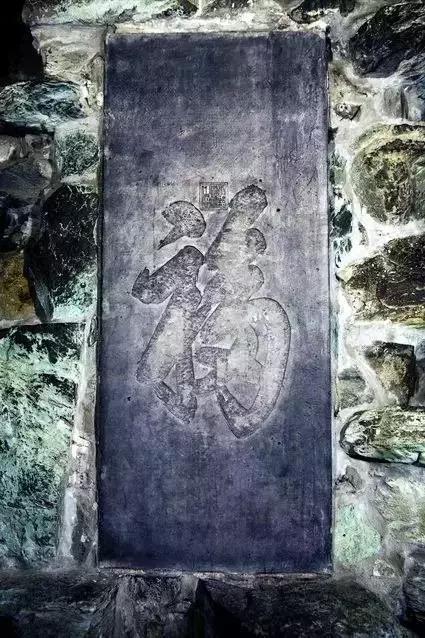 长得很丑的蝙蝠,蝙蝠象征意义是什么