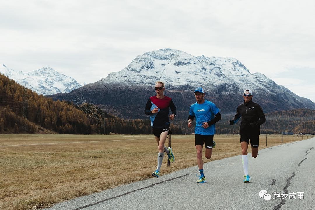 娉㈤┈2024璧风偣缁堢偣,娉㈤┈2022鍐犲啗