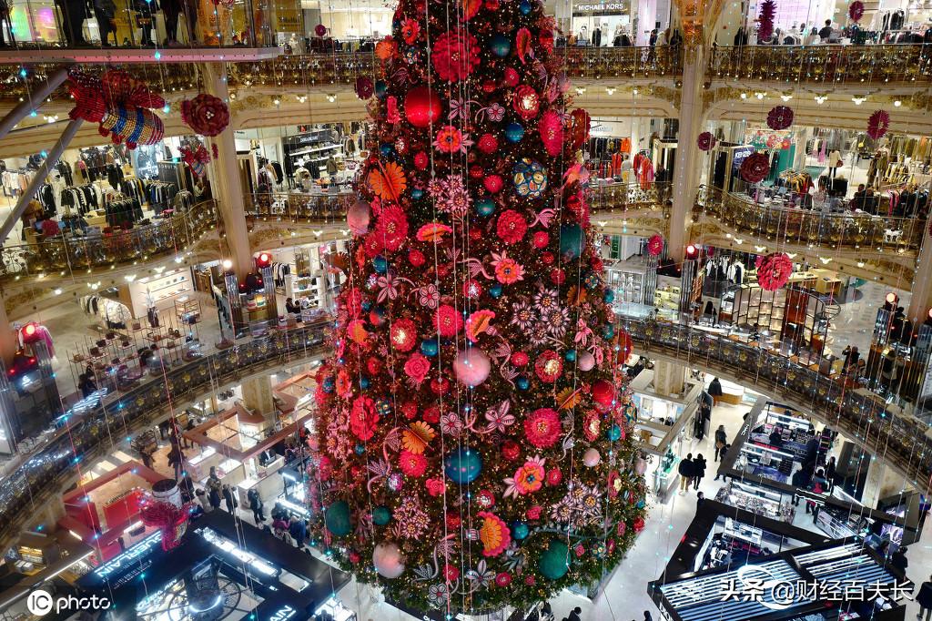 买gucci的人,gucci哭泣的小鬼