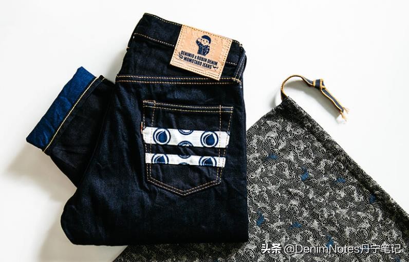 如何判断牛仔裤版型,如何判断牛仔裤是否合身