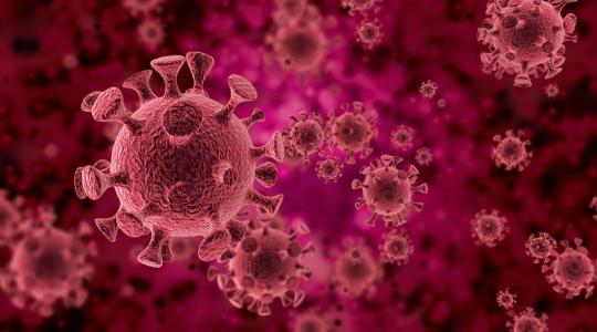 妇科专家谈hpv转阴后还会复发吗,妇科医生hpv讲解