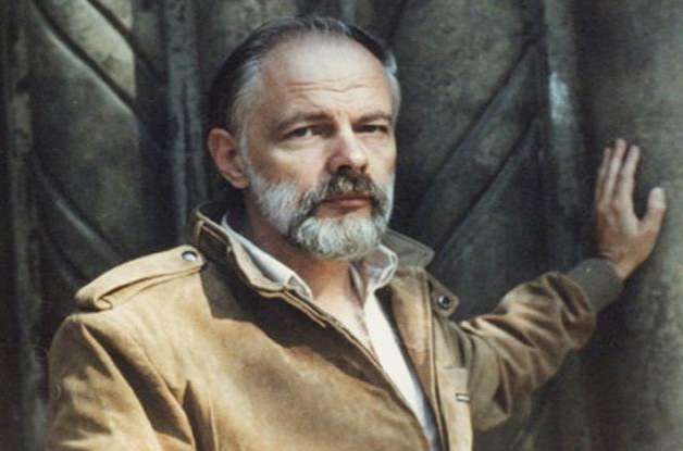 赛博朋克城市风格,赛博朋克风格介绍