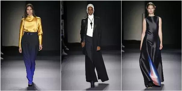 巩俐穿红色阿迪达斯照片,巩俐nikeadidas封面