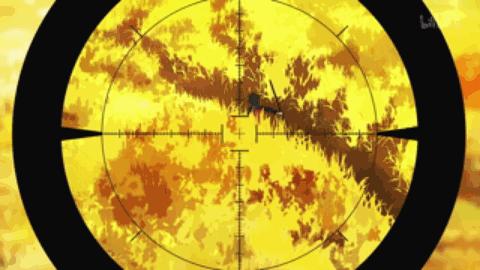 动漫神之塔讲的是什么,神之塔动漫解读