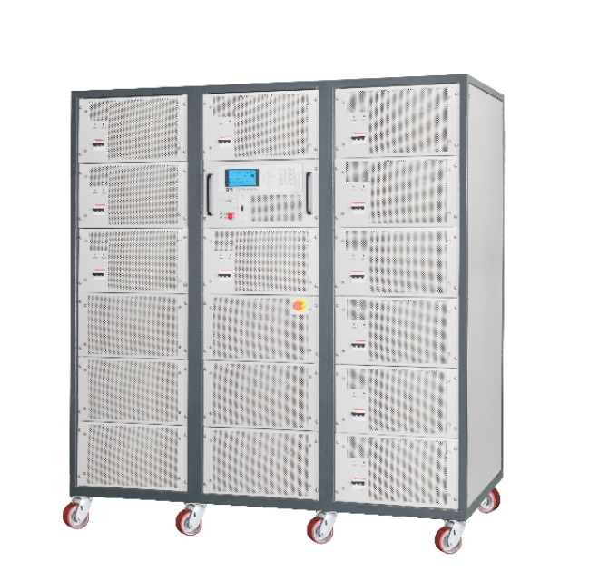 什么是直流电源?直流电源的应用在哪里?