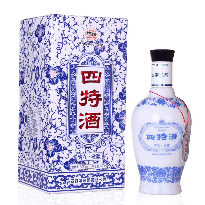 快过年了，有钱人竟然用这些酒招待亲友，你呢？