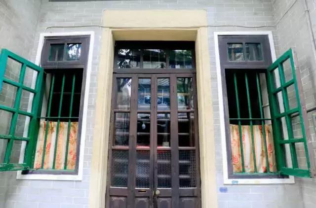 去广州必去的几条老街,“广府味”十足,正宗老广不一定全去过