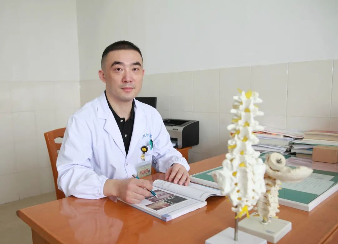 江阴缪世昌,江阴中医院缪世昌