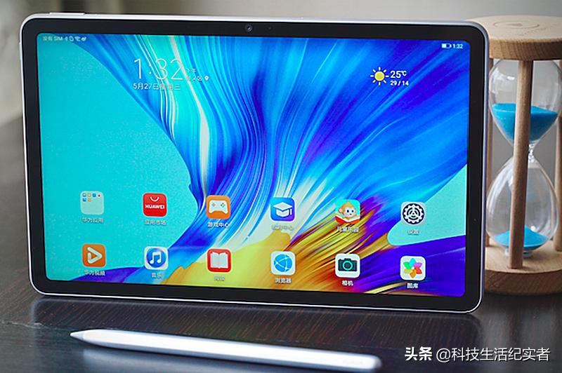 2023最具性价比的平板电脑,国产平板电脑什么牌子性价比高