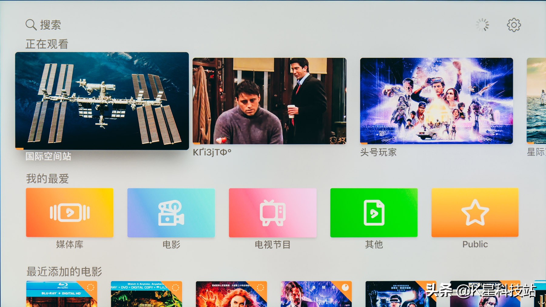 十大必买家电产品,家居产品哪些值得买