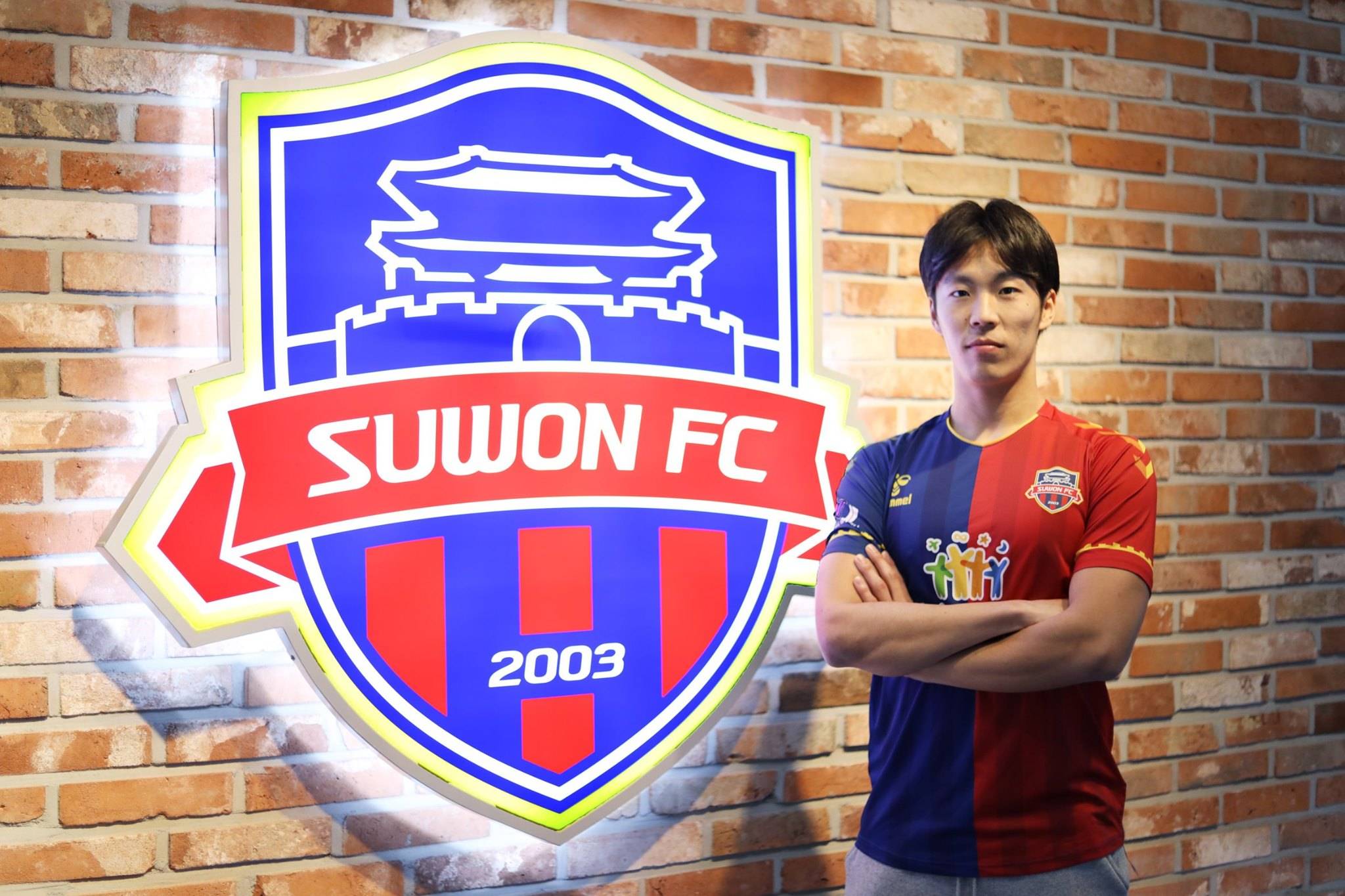 韩k联济州联队vs城南fc,韩k联直播大邱fcvs仁川联队