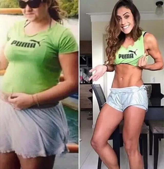 练人鱼线马甲线和鲨鱼肌,鲨鱼线人鱼线马甲线