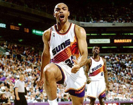 nba球星故事纪录片,nba最强中锋恩比德