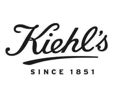 科颜氏哪个系列适合16岁,科颜氏属于什么档次多少年的历史