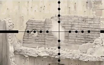 每个求生者技能,每个求生者技能介绍