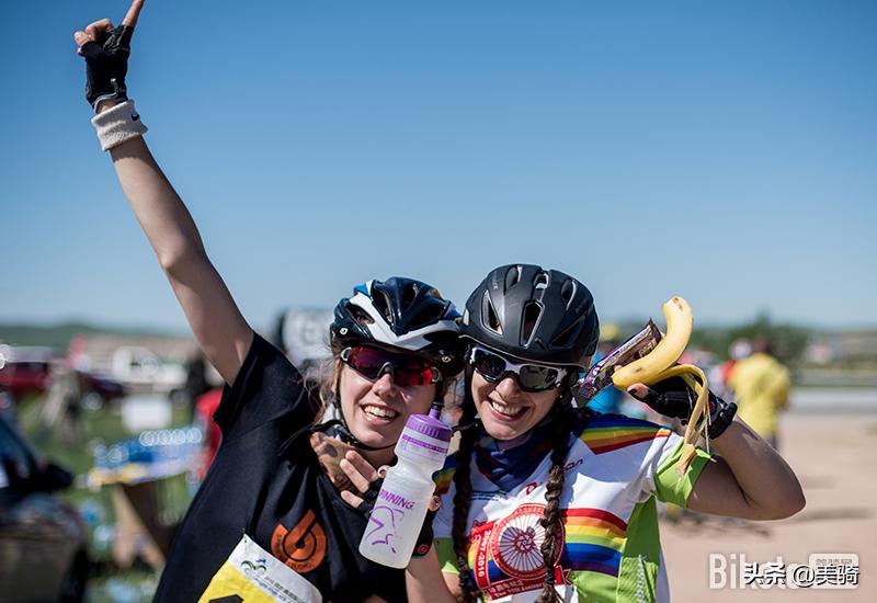 骑行真的能减肥,如何正确骑行减肥