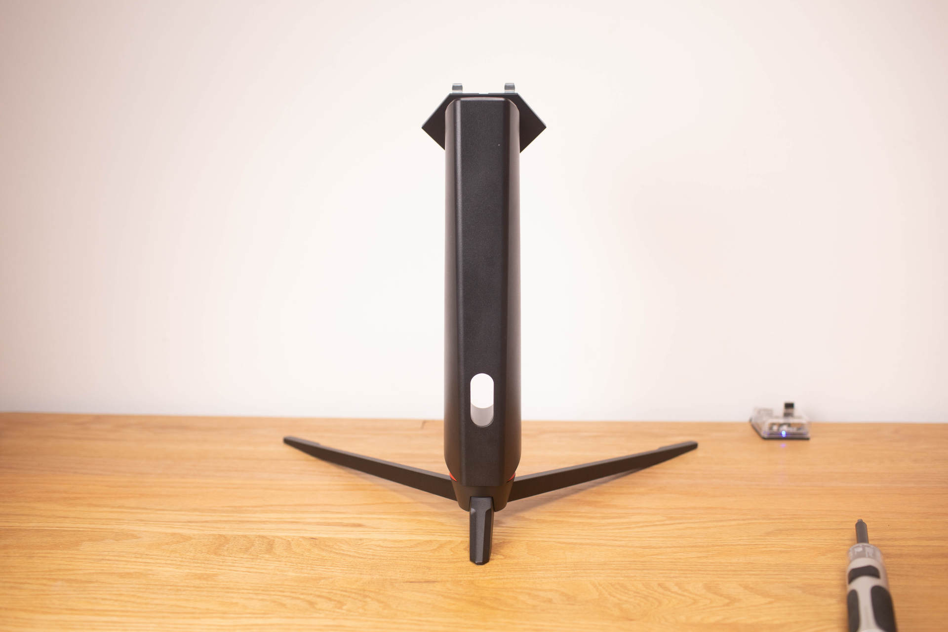 ktc48寸显示器,32寸显示器1k144hz游戏体验