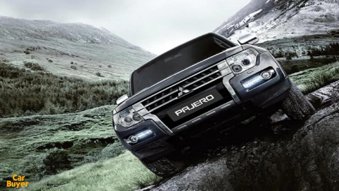 三菱的顶级品牌是什么,三菱升级品牌有哪些