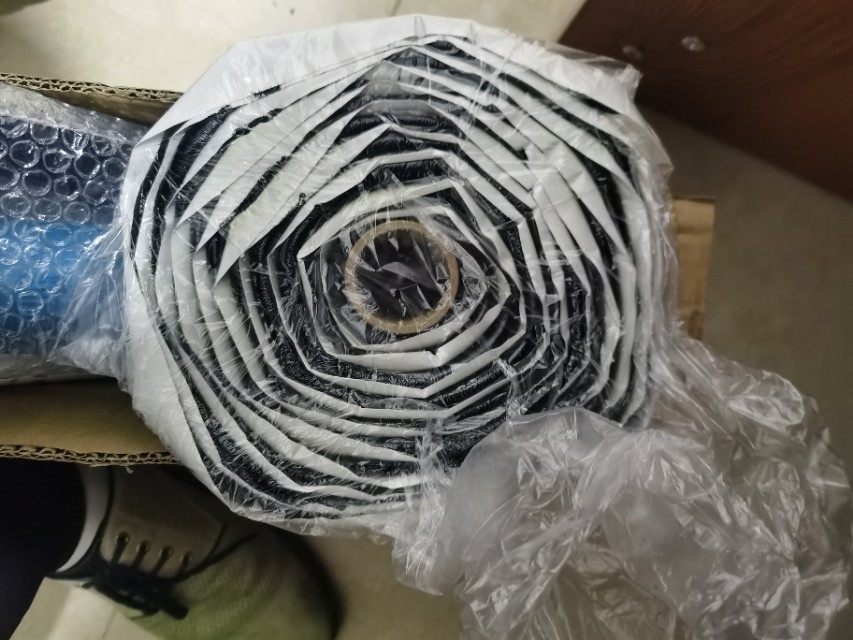 专业讲解原车led透镜大灯升级方法,卤素灯改氙气大灯方法