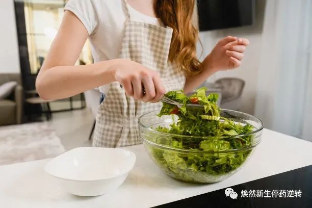 糖尿病患者减肥有什么需要注意的,糖尿病最简单的减肥方法