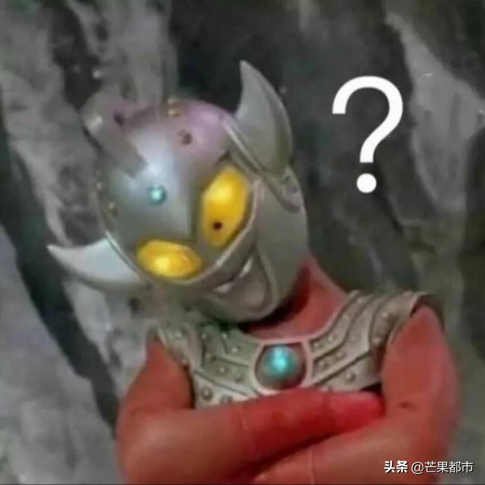 冷冬天冷冷冷,冷冷冷热热热