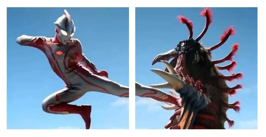 单身狗vs情侣过情人节,单身狗情人节打王者