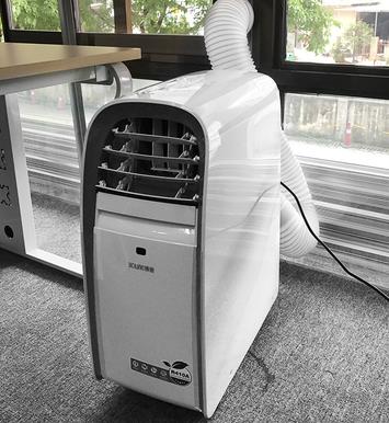 夏天厨房做饭如何降温,夏季厨房怎么降温最快