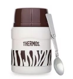 养了娃,家里堆着玲琅满目的东西,你买对了吗?