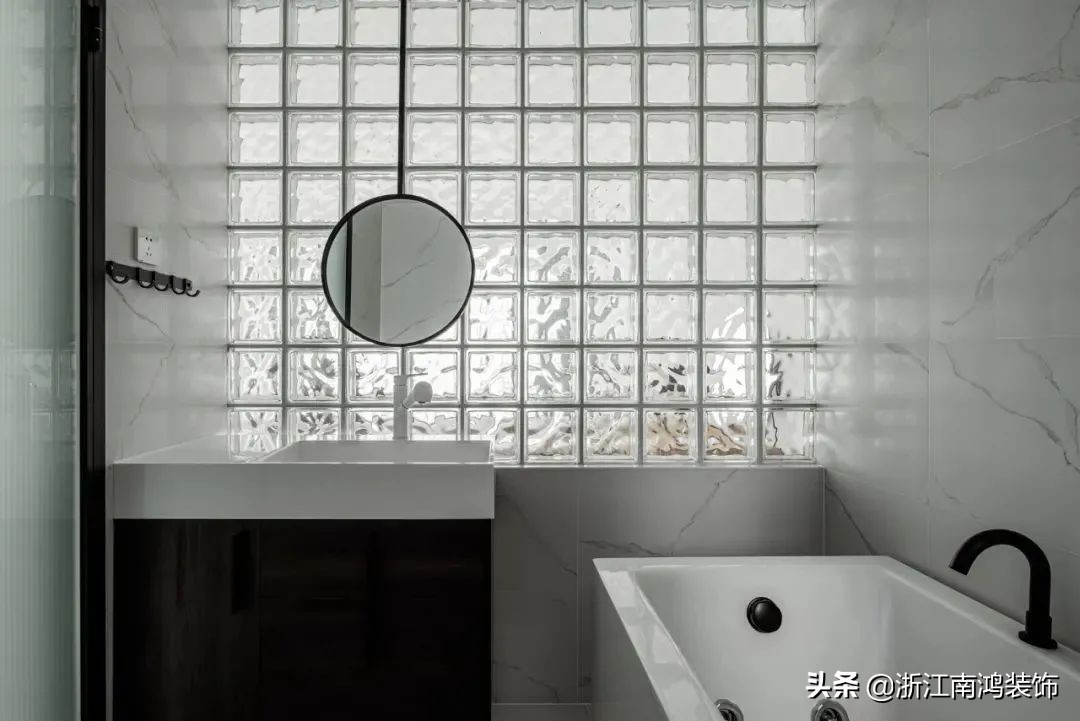 遇到暗卫怎么处理,家有暗卫