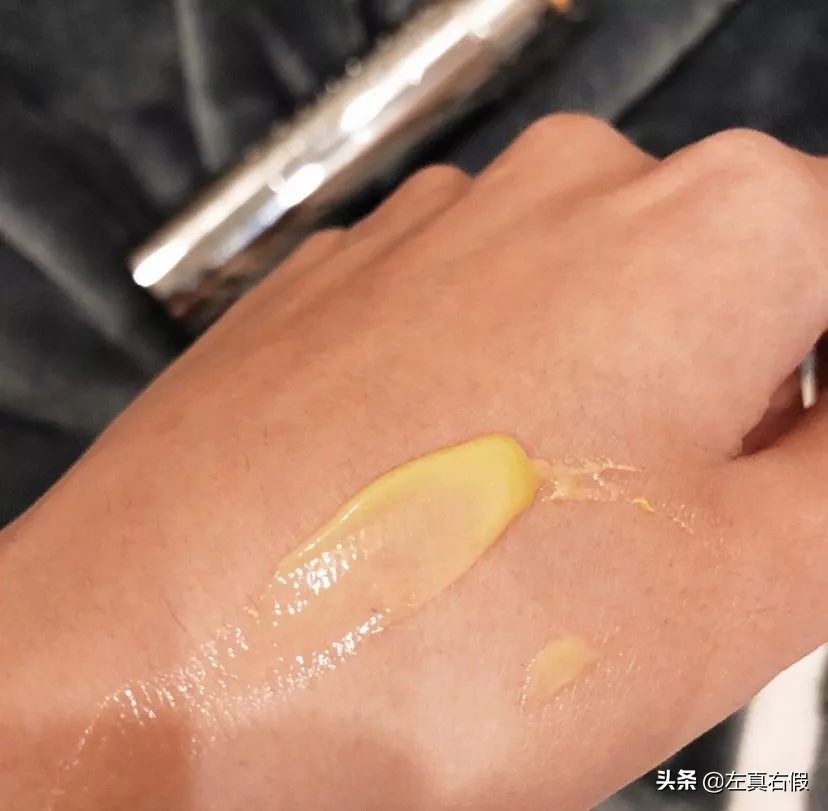 雅顿抗老神器,雅顿熬夜霜