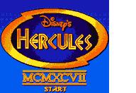 md经典游戏推荐,那些陪伴过我们童年的手机游戏