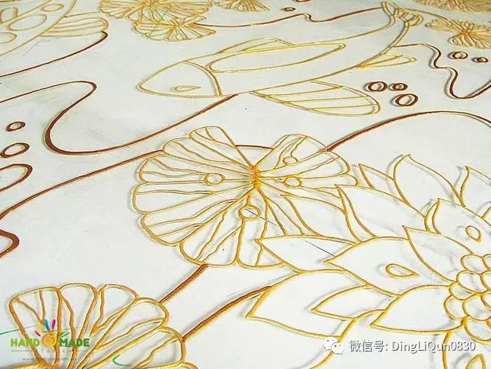 创意diy手工制作玻璃瓶彩绘,玻璃瓶彩绘手工