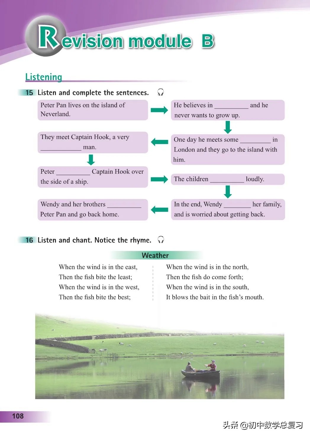外研版英语八年级上册电子版,外研版英语电子课本八下
