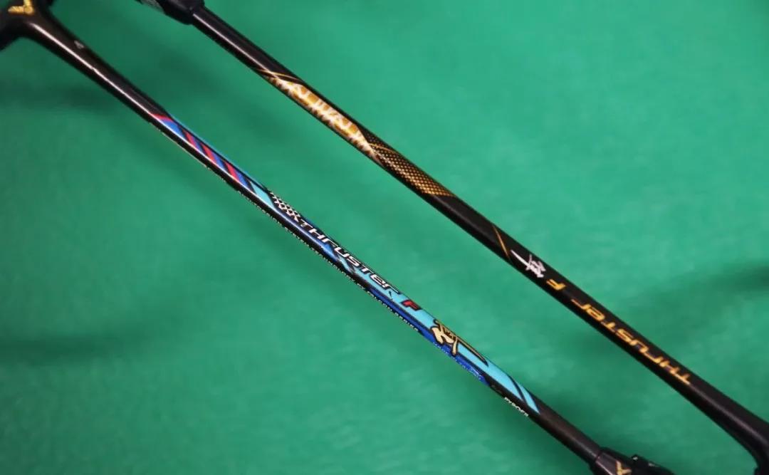 victor球拍黑金隼,victor77f球拍
