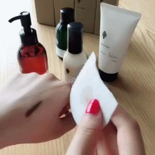 无限回购护肤单品推荐,无限回购日本化妆品