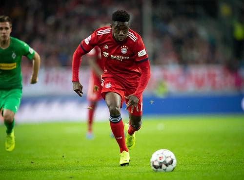 欧洲黑店出来的球员,欧洲转会黑店