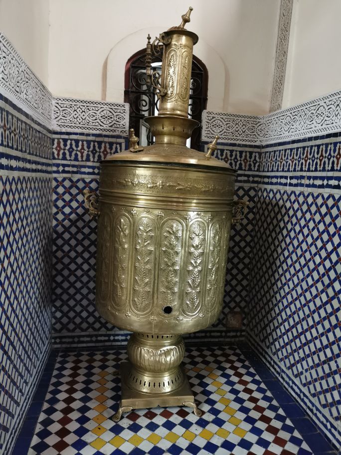 摩洛哥之旅5完整版,摩洛哥之行高清完整版