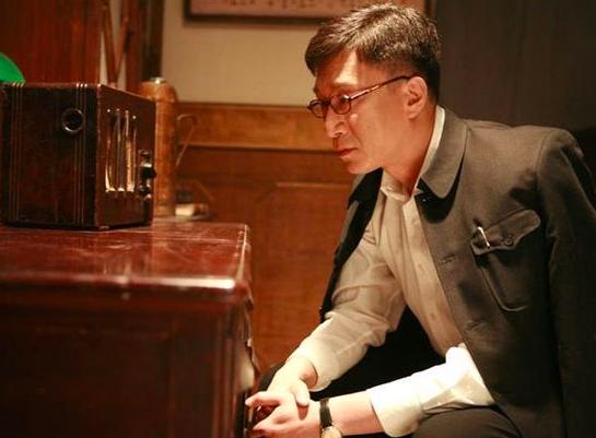 十个奇门九个疯是啥意思,道家奇门遁甲秘笈是什么