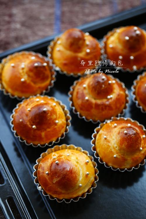 家用面包机排行榜前十名东菱,东菱面包机法式面包的做法