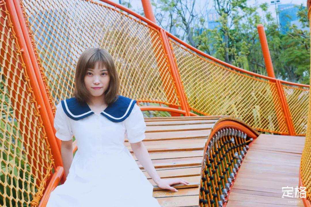 深圳海边乐园,深圳海边公园玩