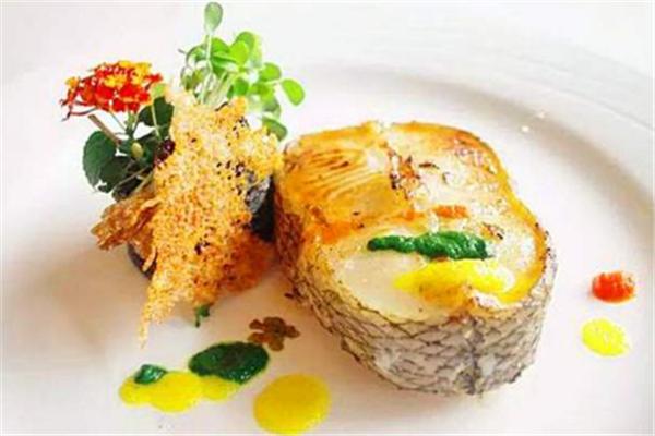 成都高档西餐厅排行榜前十名,成都市西餐厅热销榜第一名