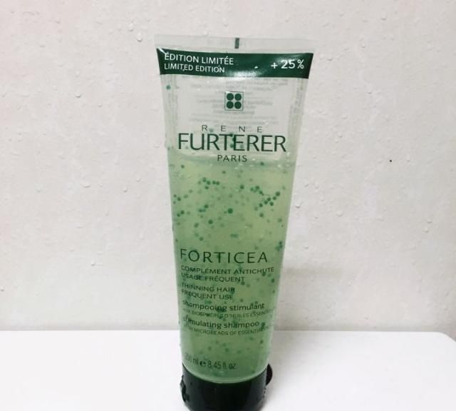 洗发水哪个牌子好？推荐全球口碑最好的洗发水