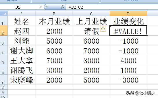 excel出现错误0x426,excel错误代码0x80004005怎么解决