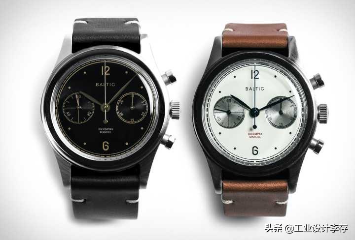 好看不贵潜水表小众品牌,入门级潜水腕表排名