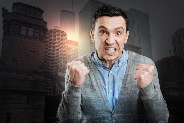 网贷不通过的原因,网贷不还的真实经历