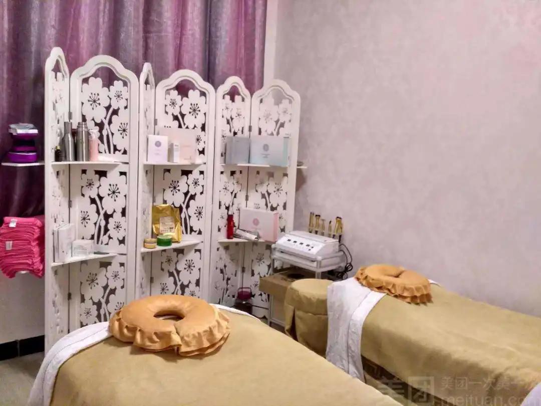 新手小白如何开养生馆,一个新手怎样开养生馆