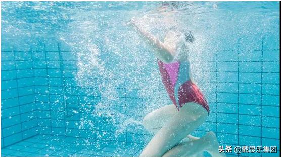 泳池氯怎么去除,泳池氯含量多少标准